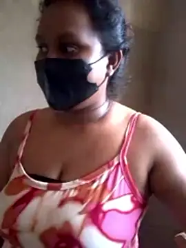 Neha-babySl online show from 01/10/26, 05:58