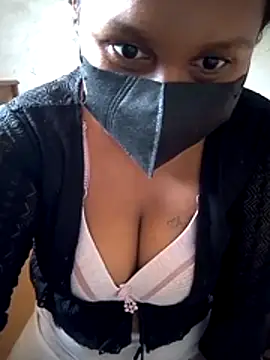 Neha-babySl online show from 01/09/26, 04:19