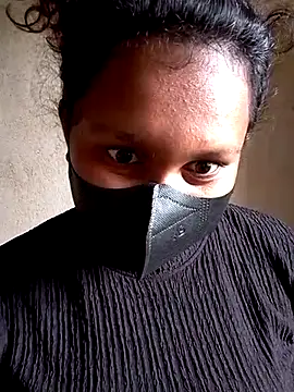 Neha-babySl online show from 01/07/26, 04:28