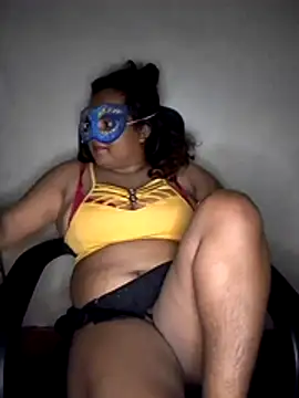 Neha-babySl online show from 01/15/26, 02:20