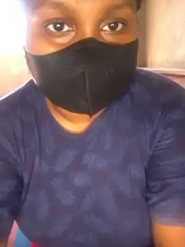 Neha-babySl online show from 01/11/26, 03:35