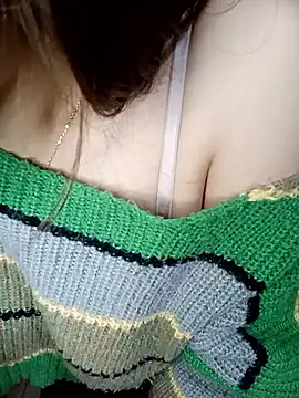 ChanChanLy online show from 03/06/26, 02:17