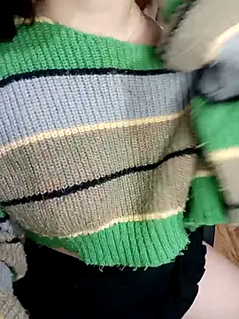 Snapshot of ChanChanLy chatting on 02/15/26, 03:55 ChanChanLy online show from 02/15/26, 03:55