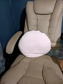 ChanChanLy online show from 03/11/26, 03:39
