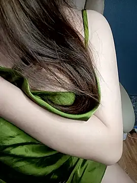 Snapshot of ChanChanLy chatting on 01/18/26, 03:26 ChanChanLy online show from 01/18/26, 03:26