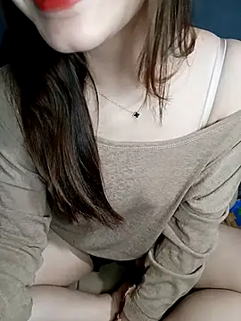 Snapshot of ChanChanLy chatting on 02/16/26, 03:54 ChanChanLy online show from 02/16/26, 03:54