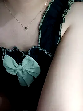 Snapshot of ChanChanLy chatting on 02/28/26, 03:22 ChanChanLy online show from 02/28/26, 03:22