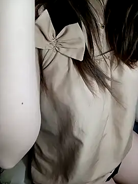 Snapshot of ChanChanLy chatting on 02/17/26, 04:26 ChanChanLy online show from 02/17/26, 04:26