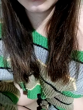 ChanChanLy online show from 01/15/26, 03:26