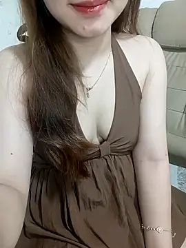 ChanChanLy online show from 05/02/26, 03:28