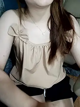 ChanChanLy online show from 03/15/26, 03:19