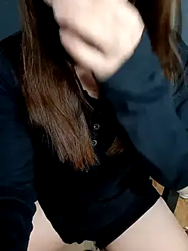 Snapshot of ChanChanLy chatting on 01/17/26, 03:26 ChanChanLy online show from 01/17/26, 03:26