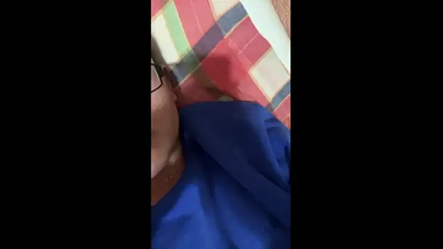 Snapshot of soyrodryp chatting on 01/07/26, 12:10 soyrodryp online show from 01/07/26, 12:10