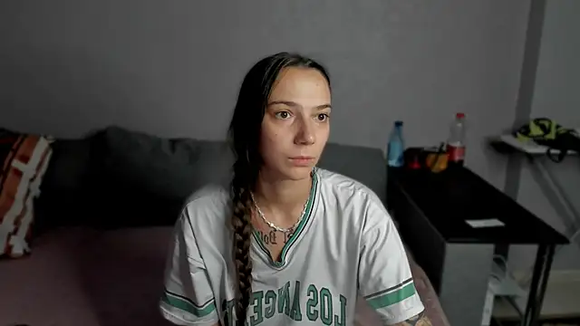 AnnaMized online show from 01/11/26, 06:42