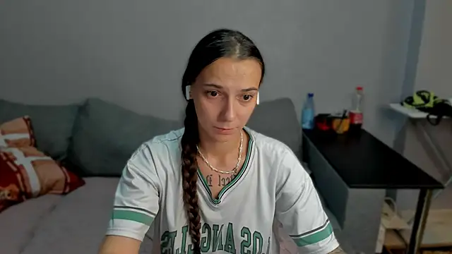 AnnaMized online show from 01/10/26, 05:52