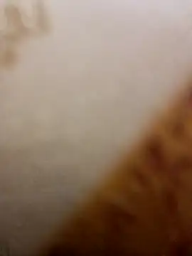 Snapshot of desiBig_dick chatting on 01/06/26, 07:56 desiBig dick online show from 01/06/26, 07:56