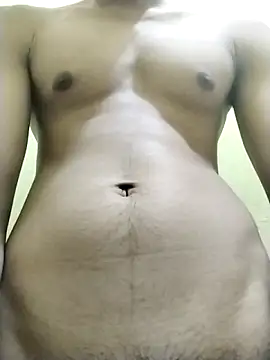 Snapshot of desiBig_dick chatting on 03/15/26, 01:51 desiBig dick online show from 03/15/26, 01:51