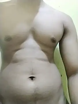 desiBig dick online show from 06/21/26, 03:29