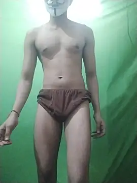 Snapshot of desiBig_dick chatting on 03/29/26, 11:01 desiBig dick online show from 03/29/26, 11:01