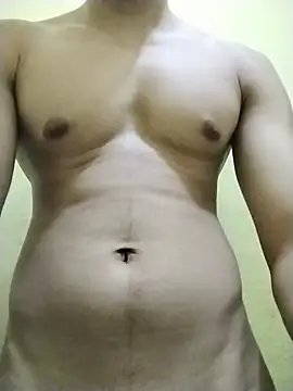 desiBig dick online show from 07/13/26, 05:45