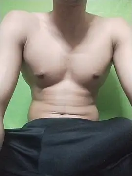 Snapshot of desiBig_dick chatting on 04/26/26, 08:44 desiBig dick online show from 04/26/26, 08:44