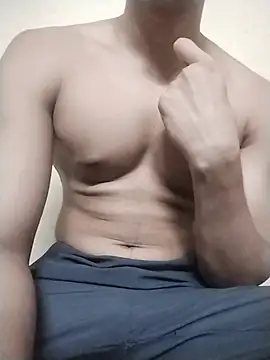 desiBig dick online show from 07/02/26, 12:33