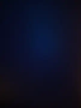 Snapshot of desiBig_dick chatting on 03/26/26, 09:29 desiBig dick online show from 03/26/26, 09:29