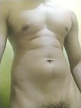 Snapshot of desiBig_dick chatting on 05/06/26, 05:17 desiBig dick online show from 05/06/26, 05:17