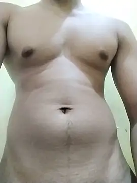 desiBig dick online show from 06/03/26, 09:10