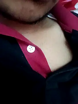 desiBig dick online show from 05/31/26, 08:20