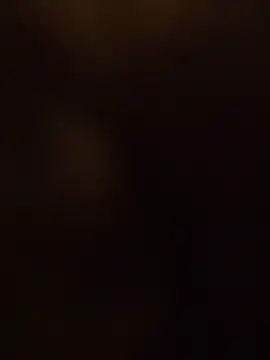 desiBig dick online show from 06/12/26, 03:54