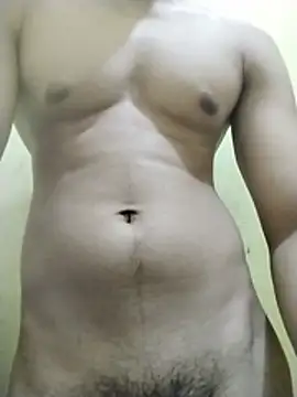 desiBig dick online show from 07/03/26, 03:57