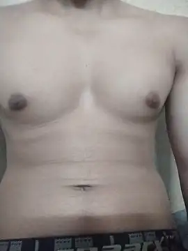 Snapshot of desiBig_dick chatting on 04/13/26, 05:06 desiBig dick online show from 04/13/26, 05:06