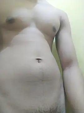 Snapshot of desiBig_dick chatting on 04/18/26, 07:54 desiBig dick online show from 04/18/26, 07:54