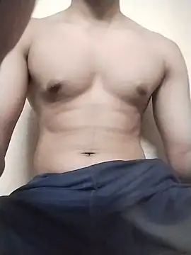 desiBig dick online show from 06/28/26, 12:00