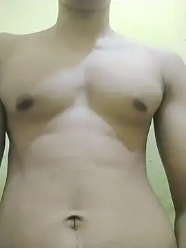 Snapshot of desiBig_dick chatting on 04/22/26, 05:14 desiBig dick online show from 04/22/26, 05:14