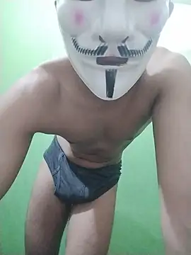 Snapshot of desiBig_dick chatting on 03/22/26, 09:11 desiBig dick online show from 03/22/26, 09:11