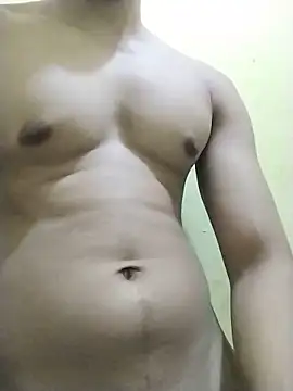 desiBig dick online show from 06/04/26, 09:58