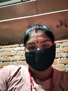 Miss  soniya146 online show from 01/09/26, 02:46