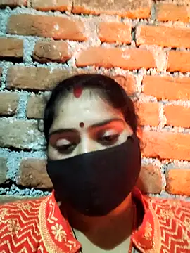 Miss  soniya146 online show from 01/06/26, 04:22