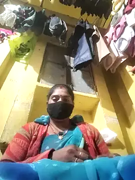 Miss  soniya146 online show from 01/17/26, 11:58