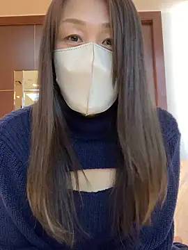 REIKO SEXY JP online show from 01/17/26, 06:39