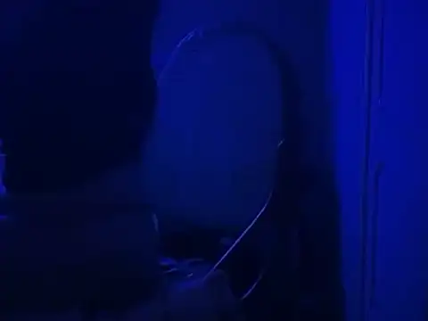 WarmSound online show from 02/05/26, 07:48