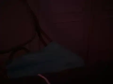 WarmSound online show from 01/11/26, 07:48