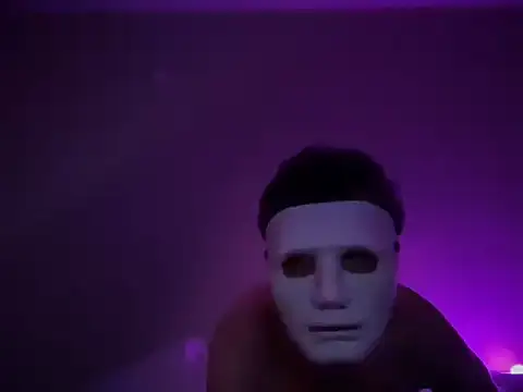 WarmSound online show from 01/09/26, 09:16