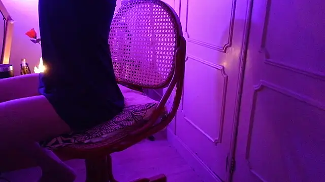 WarmSound online show from 02/11/26, 06:24