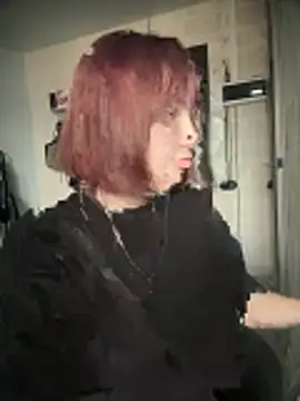 xCandyDollx online show from 03/05/26, 07:05