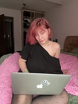 xCandyDollx online show from 04/10/26, 02:51