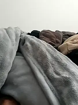 bbsky2026 online show from 01/16/26, 03:32