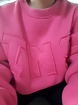 puka sex online show from 02/12/26, 02:55